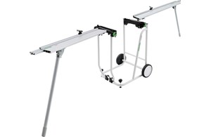 Untergestell UG-KA-Set Kapp-Zugsäge KAPEX Festool