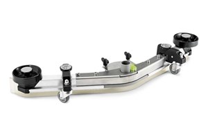 Saugbalken V- Form 1200 mm Kärcher CEE