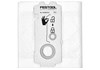 Filtersack SELFCLEAN SC-FIS-CT MINI/MIDI-2/5 Pack à 5 Stück Festool 409