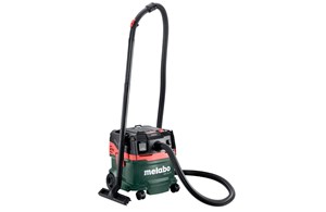 Allessauger ASA 20 L PC Metabo