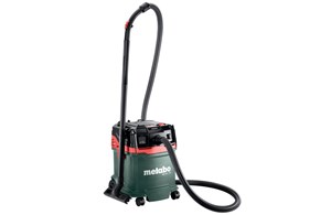 Allessauger ASA 30 L PC Metabo