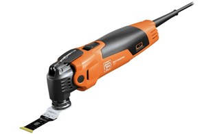 MultiMaster MM 500 Plus Top Fein