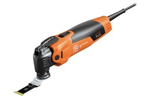 MultiMaster MM 500 Plus Fein
