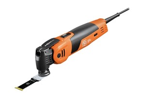 MultiMaster MM 700 Max Fein