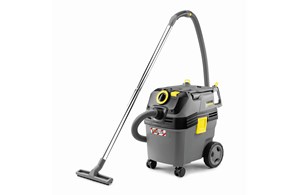 Nass-/ Trockensauger NT30/1 Ap L Construction Kärcher CCE