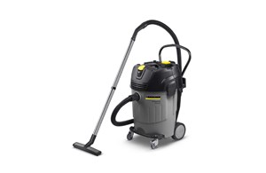 Nass-/Trockensauger NT 65/2 Ap Kärcher CCE