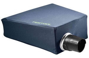 Staubfangbeutel SB-KSC 60 für KSC 60 Festool