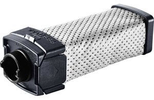 Longlife-Staubfangbeutel SB-Longlife RTS/DTS/ETS Festool