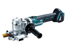 Akku-Moniereisenschneider DSC250ZK 18 V solo im Makita