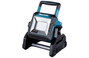 LED-Baustrahler ML003G 14,4 V/18 V/40 V Makita