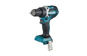 Akku-Bohrschrauber DDF484Z 18 V solo im Karton Makita