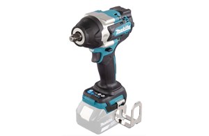 Akku-Schlagschrauber DTW700Z 18 V solo Makita
