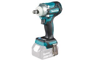 Akku-Schlagschrauber DTW300Z 18 V solo Makita