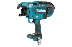 Akku-Bewehrungsverbinder DTR180ZJ 18 V solo Makita