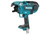 Akku-Bewehrungsverbinder DTR180ZJ 18,0 V solo im Koffer Makita
