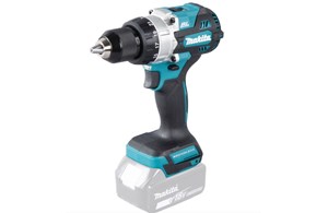 Akku-Schlagbohrschrauber DHP486Z 18 V solo im Karton Makita