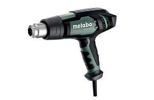 Heißluftgebläse HG 20-600 Metabo