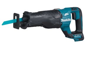 Akku-Reciprosäge DJR187ZK 18 V solo Makita
