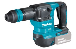 Akku-Meißelhammer DHK180Z 18 V Makita