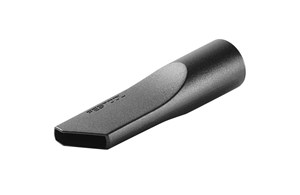 Fugendüsen Festool