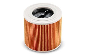 Patronenfilter KFI 3310 Kärcher CPE