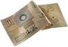 Filtersack FIS-CT 17/5x 5-er Pack Festool 409