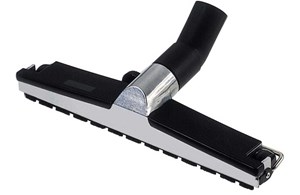 Spezial-Bodendüse D 36 BD 370 Festool