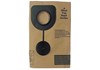 Filtersack FIS-SR 5/6 5-er Pack Festool 409