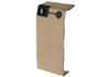 Filtersack FIS-CT 22 5-er Pack Festool 409