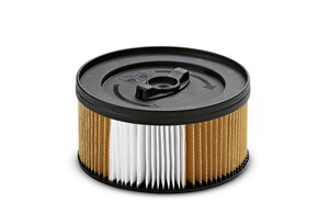 Patronenfilter Kärcher CPE