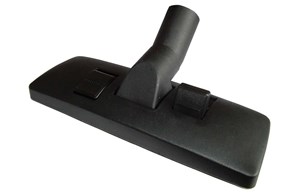 Kombidüse DN35 Kärcher CCE