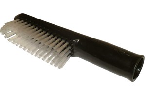 Allzweckdüse Kärcher CCE