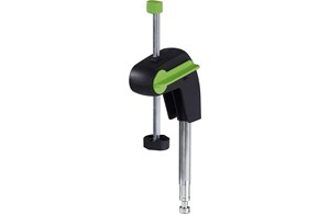 Werkstückklemme KL-KS 120 Festool
