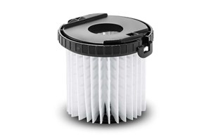 Patronenfilter VC5 Kärcher CPE