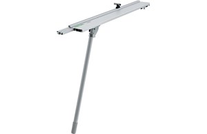 Kappanschlag KA-UG-KS 60-L Festool