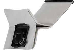 Filtersack Longlife-FIS-CT Festool