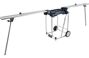 Untergestell UG-KA-KS 60 Set Festool