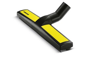 Bodendüse für Nass/Trockenboden DN 35 360 mm Kärcher CCE