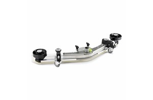 Saugbalken V- Form 900 mm Kärcher CCE