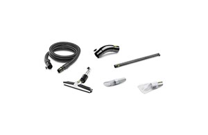 Standard Kit Flüssigkeiten / Späne DN50 Kärcher CCE