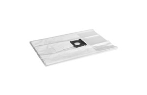Sicherheitsfiltersack NT 30/1 H Pack à 5 St. Kärcher CCE