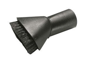 Saugpinsel DN35 Kärcher CCE