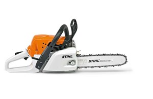 Benzin-Kettensäge MS 231 2,7 PS 30 cm 3/8" Stihl