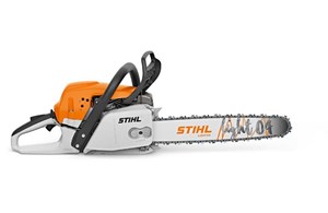 Benzin-Kettensäge MS 271 3,5 PS 40 cm 325" RM3 Stihl