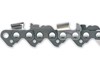 Sägekette 30 cm Picco Micro 3 1/4" zu MSA 160 C-BQ Stihl
