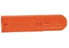 Kettenschutz bis 37 cm Stihl