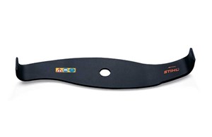 Häckselmesser Stihl