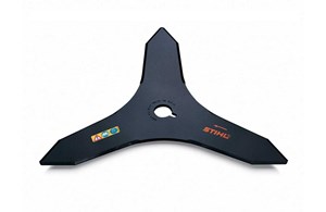 Dickichtmesser Stihl
