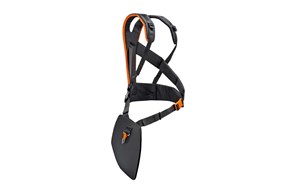 Universalgurt für FS 50 - FS 550 Stihl