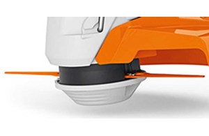 Mähkopf PolyCut Stihl